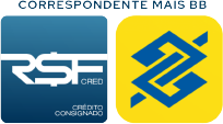 RSF Cred